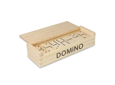 InSideOut-Domino