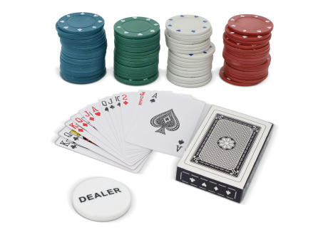 InSideOut-Poker-Set