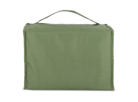 InSideOut faltbar (Kühlung) Korb Sogne 38 x 26 x 25cm rPET