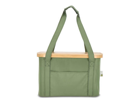 InSideOut faltbar (Kühlung) Korb Sogne 38 x 26 x 25cm rPET