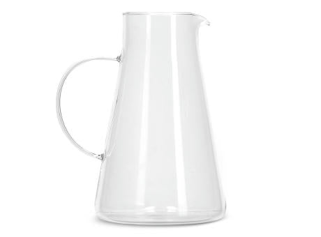 InSideOut Karaffe Elin mit 2 Gläsern