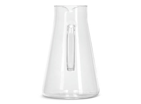 InSideOut Karaffe Elin mit 2 Gläsern