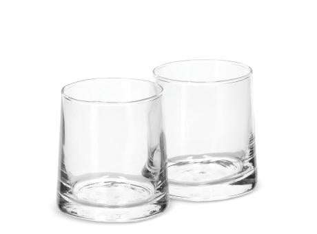 InSideOut 2-Glas-Set Elin