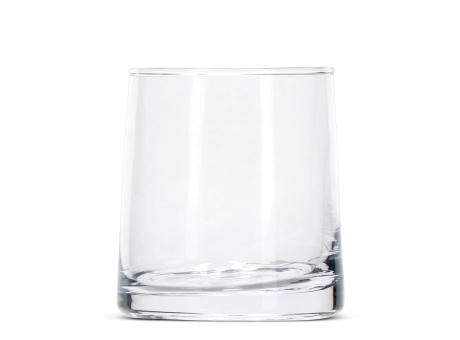 InSideOut 2-Glas-Set Elin