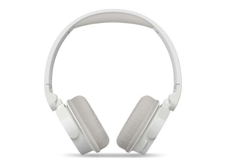 TAH3209 |Philips Bluetooth on ear Kopfhörer mit 25 Stunden Spielzeit