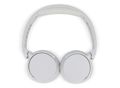 TAH4209 |Philips Bluetooth On-Ear-Kopfhörer mit 55 Stunden Spielzeit