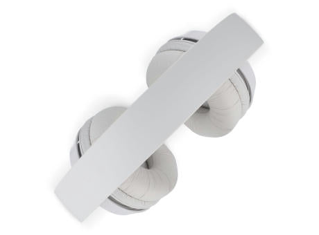 TAH4209 |Philips Bluetooth On-Ear-Kopfhörer mit 55 Stunden Spielzeit