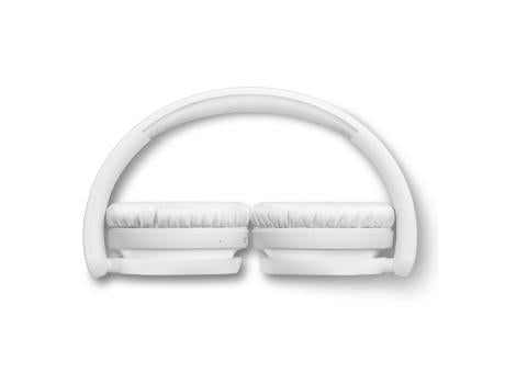 TAH5209 |Philips Bluetooth Over-Ear-Kopfhörer mit 65 Stunden Spielzeit