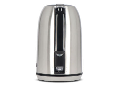 MS-015|Muse Edelstahl Wasserkocher