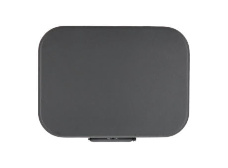 MT-207|Muse Vintage Plattenspieler mit BT-Ausgang