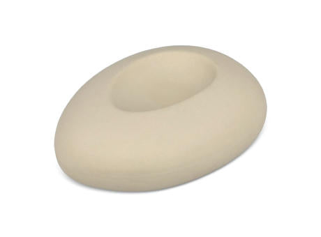 InsideOut Aroma Pebble Geschenkset mit 6 ätherischen Ölen