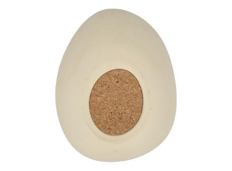 InsideOut Aroma Pebble Geschenkset mit 6 ätherischen Ölen