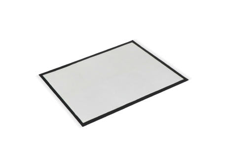Fußmatte Sublimation 50 x 75 cm