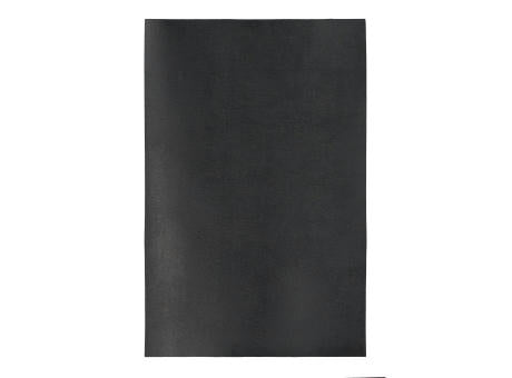 Fußmatte Sublimation 50 x 75 cm