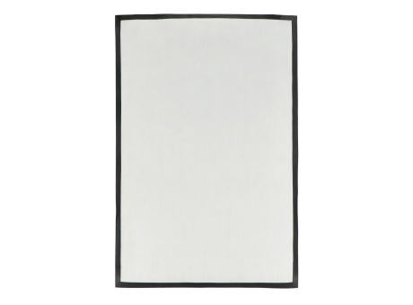 Fußmatte Sublimation 60 x 90 cm