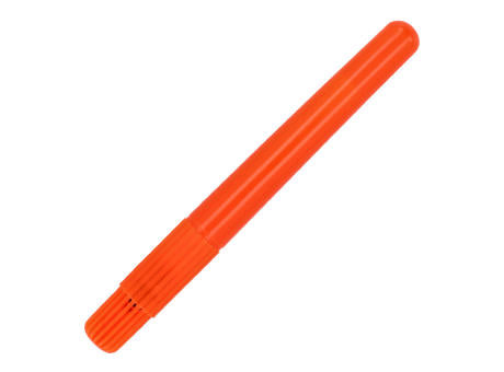 Textmarker made in EU