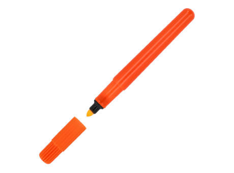 Textmarker made in EU