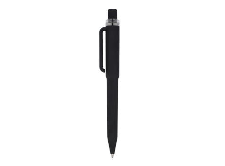 Ozzy-Stift mit Soft-Touch