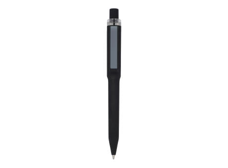 Ozzy-Stift mit Soft-Touch