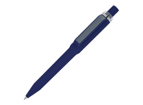 Ozzy-Stift mit Soft-Touch