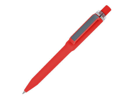 Ozzy-Stift mit Soft-Touch