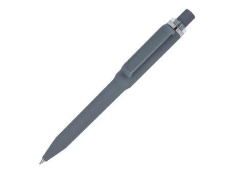 Ozzy-Stift mit Soft-Touch