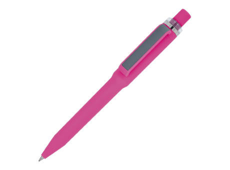 Ozzy-Stift mit Soft-Touch