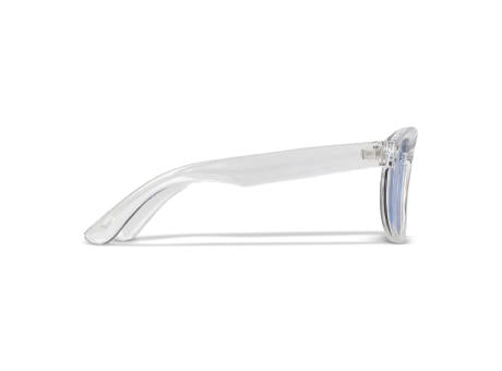 Mia R-PC Sonnenbrille UV400