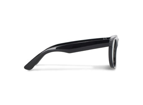 Dion R-PC Sonnenbrille UV400