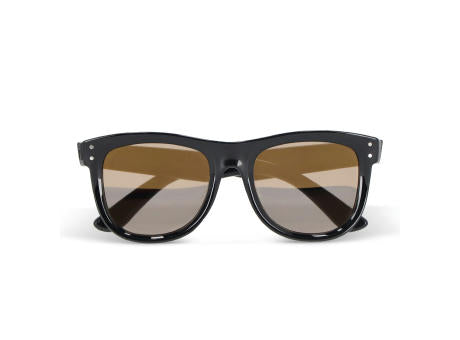 Dion R-PC Sonnenbrille UV400