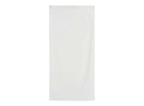 Sublimations Handtuch 50 x 100 cm 400 g/m²