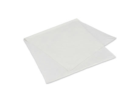 Sublimations Handtuch 50 x 100 cm 400 g/m²