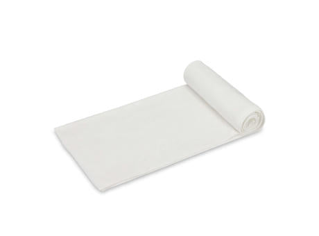 Sublimations Handtuch 30 x 130 cm 400 g/m²