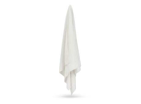 Sublimations Handtuch 30 x 130 cm 400 g/m²