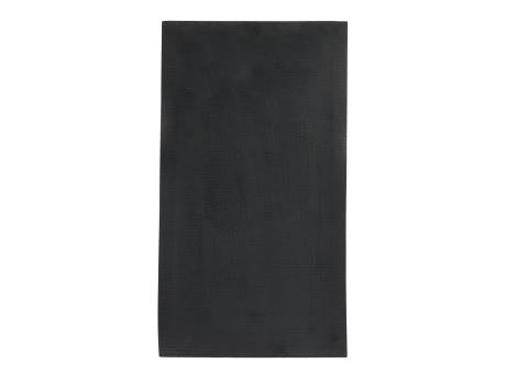 Bar Matte Sublimation 44 x 25 cm