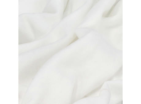Sherpa-Fleece-Decke OEKO-TEX® Sublimation 130 x 170 cm 510 g/m²