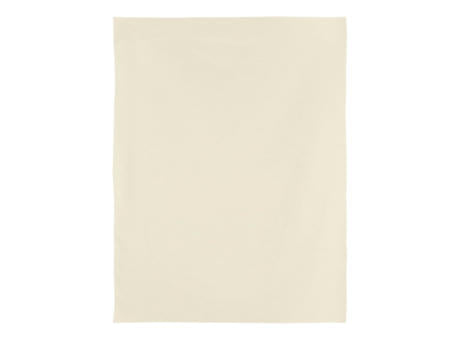 Sherpa-Fleece-Decke OEKO-TEX® Sublimation 130 x 170 cm 510 g/m²