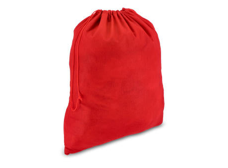 Filz-Geschenksack 50 x 70 cm