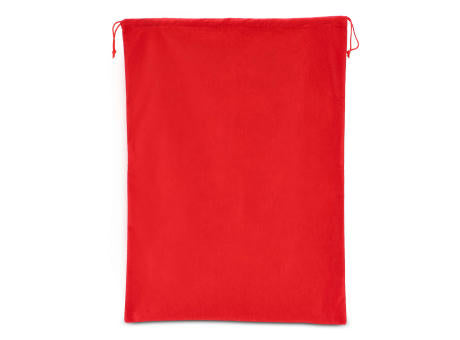 Filz-Geschenksack 50 x 70 cm