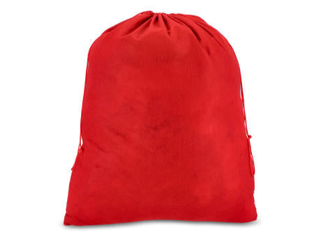 Filz-Geschenksack 50 x 70 cm