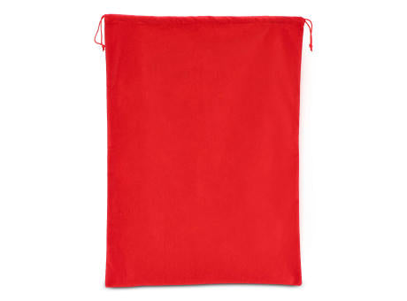 Filz-Geschenksack 50 x 70 cm