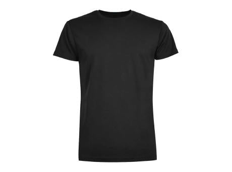 SP Contest Kinder Sportshirt, 135 gr/m²