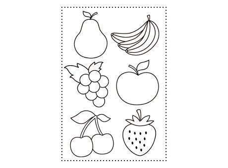 Kinder Malbuch