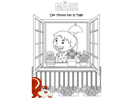Das Jahr