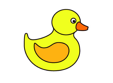 Das dicke Kindergartenmalbuch