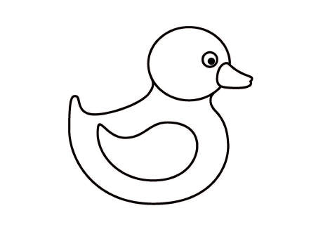 Das dicke Kindergartenmalbuch