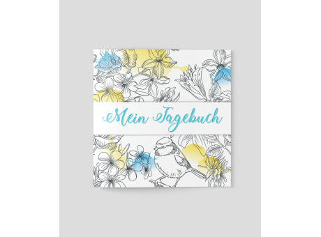Tagebuch