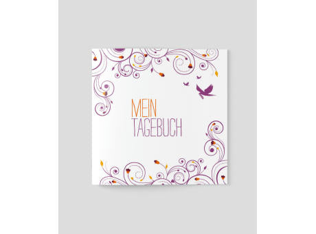 Tagebuch