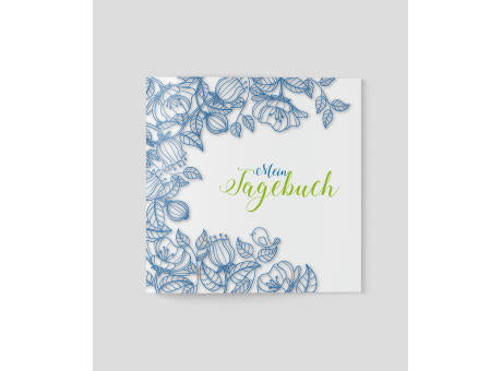 Tagebuch