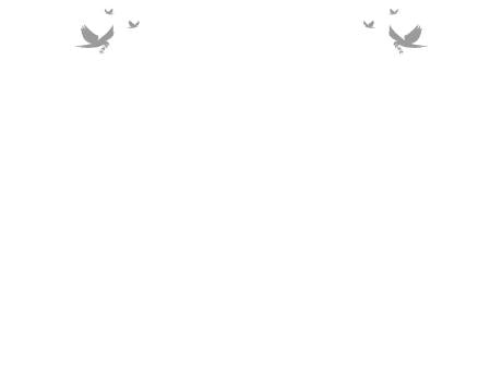 Tagebuch